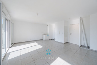 achat appartement marseille 13003