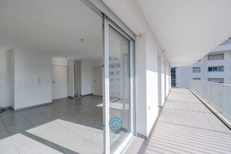 achat appartement marseille 13003