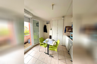 achat appartement marseille 13003