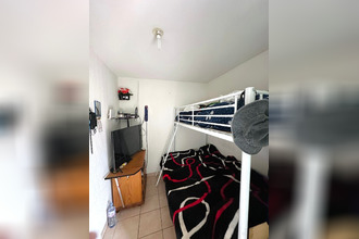 achat appartement marseille 13003