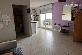 achat appartement marseille 13003