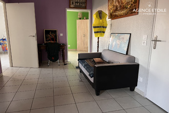 achat appartement marseille 13003