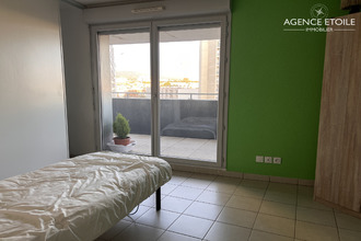 achat appartement marseille 13003