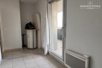 achat appartement marseille 13003