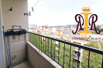 achat appartement marseille 13003