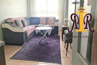 achat appartement marseille 13003