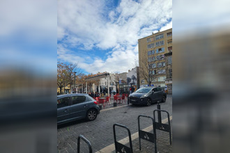 achat appartement marseille 13003