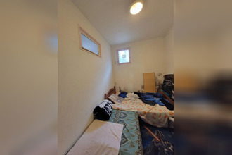 achat appartement marseille 13003