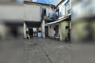 achat appartement marseille 13003