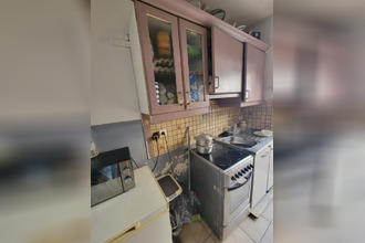 achat appartement marseille 13003