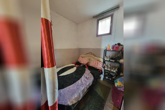 achat appartement marseille 13003