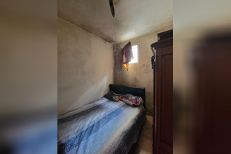 achat appartement marseille 13003