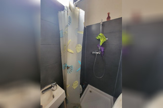 achat appartement marseille 13003