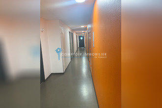 achat appartement marseille 13003