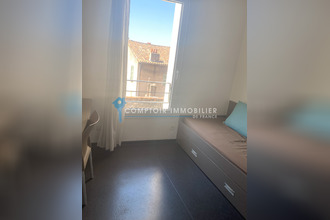 achat appartement marseille 13003
