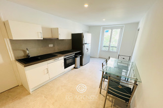 achat appartement marseille 13003