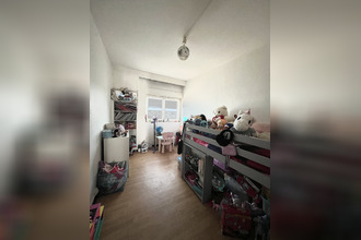 achat appartement marseille 13003