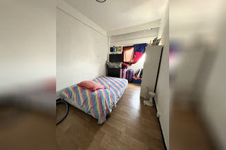 achat appartement marseille 13003