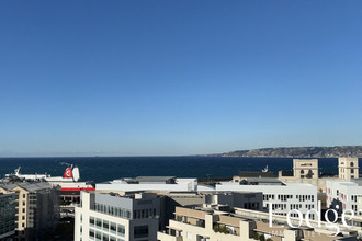 achat appartement marseille 13003