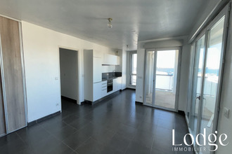 achat appartement marseille 13003