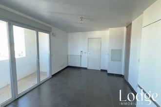 achat appartement marseille 13003