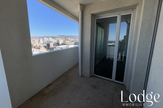 achat appartement marseille 13003
