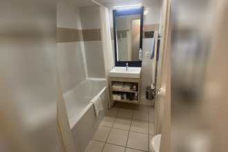 achat appartement marseille 13003