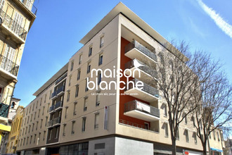 achat appartement marseille 13003