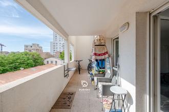 achat appartement marseille 13003