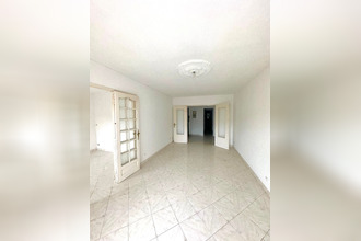 achat appartement marseille 13003