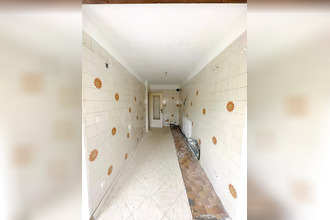 achat appartement marseille 13003