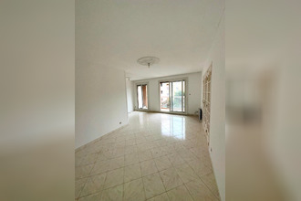 achat appartement marseille 13003