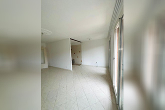 achat appartement marseille 13003