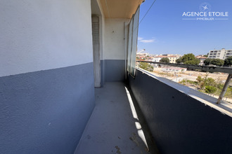 achat appartement marseille 13003