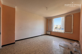 achat appartement marseille 13003