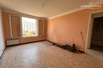 achat appartement marseille 13003