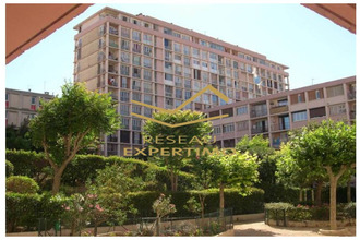 achat appartement marseille 13003