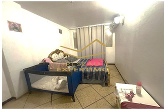 achat appartement marseille 13003