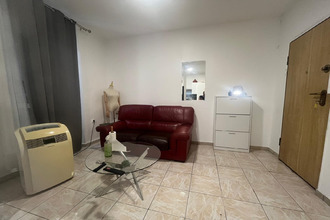 achat appartement marseille 13003