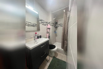 achat appartement marseille 13003