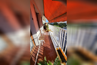 achat appartement marseille 13003