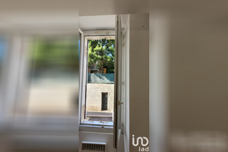 achat appartement marseille 13003