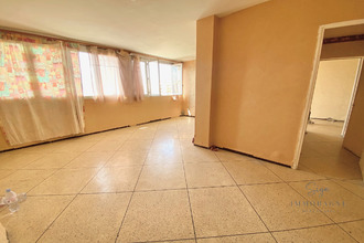 achat appartement marseille 13003