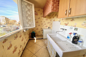 achat appartement marseille 13003