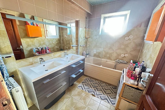 achat appartement marseille 13003