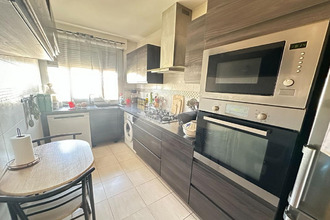 achat appartement marseille 13003