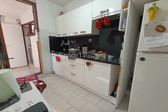 achat appartement marseille 13003
