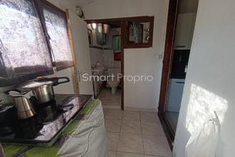 achat appartement marseille 13003