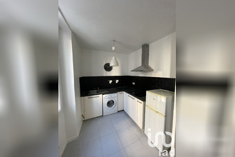 achat appartement marseille 13003