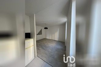 achat appartement marseille 13003